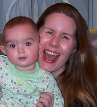 Lisa C. Finday, Editor